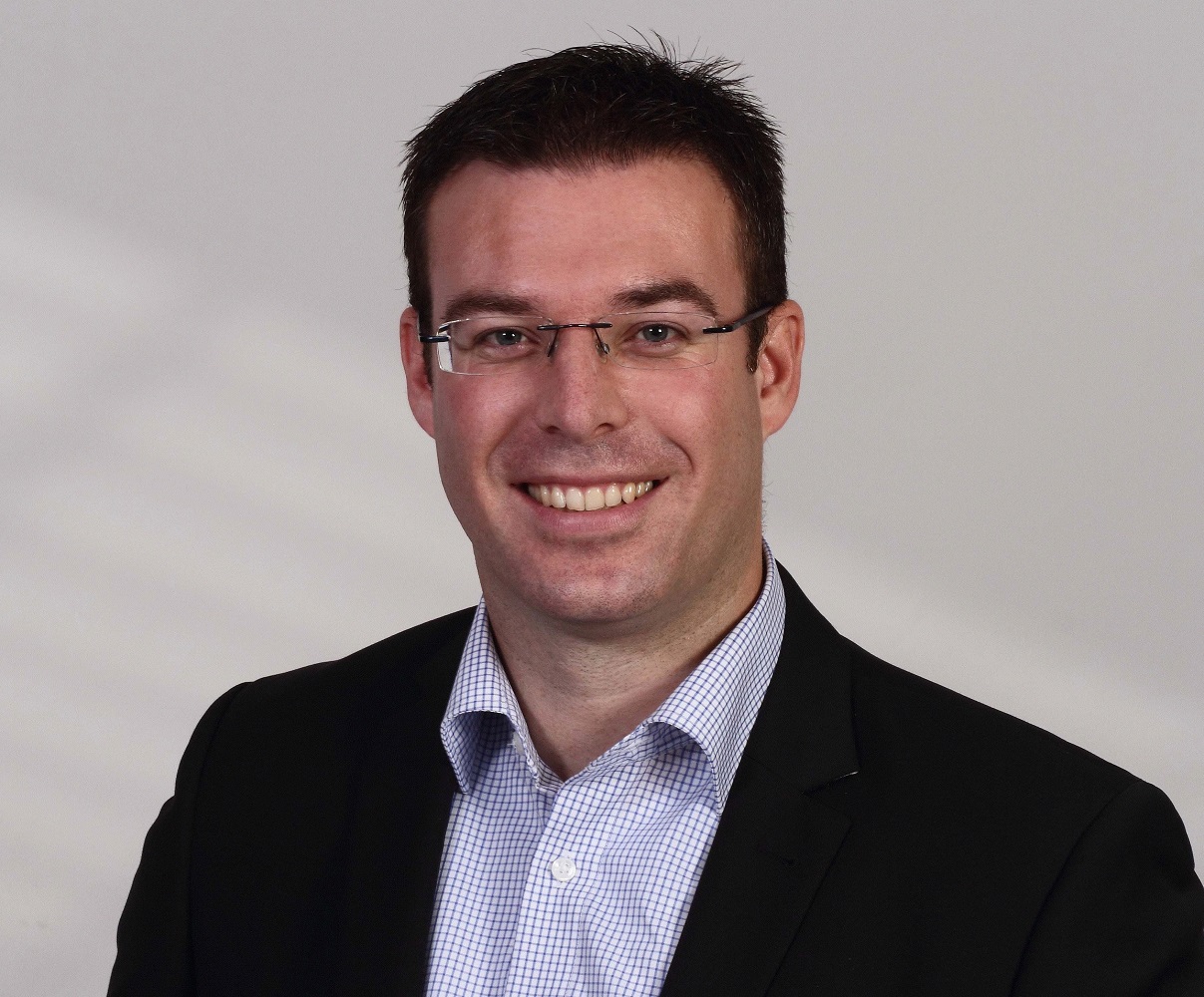 Rechner - TH Finanzen